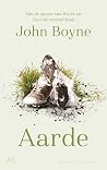 Aarde