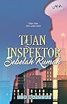 Tuan Inspektor Se...