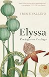 Elyssa