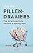 Pillendraaiers