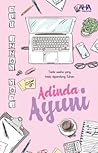 Adinda Ayuni