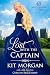 Lost with the Captain by Kit Morgan