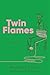 Twin Flames
