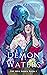 Demon Waters (The Apex Series, #4)