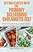 Getting Started with the Primary Sclerosing Cholangitis Diet by CHRIS PRESTON RDN