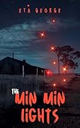 The Min Min Lights