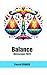 BALANCE Horoscope 2025