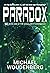 Paradox: Book One of The Singularity Chronicles