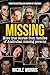 Missing: More true stories from families of Australian missing persons