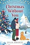 Christmas Without...