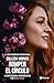 Romper El Círculo (It Ends With Us) by Colleen Hoover Romper El Círculo (It Ends With Us) by Colleen Hoover