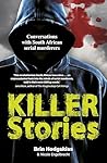 Killer Stories: C...