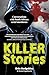 Killer Stories by Brin Hodgskiss