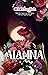 Alanna
