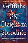 P.S. Dzięki za zb...