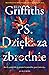 P.S. Dzięki za zbrodnie (Harbinder Kaur, #2)