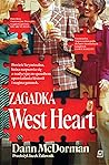 Zagadka West Heart
