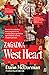 Zagadka West Heart
