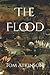 The Flood