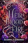 Heir of Blood & Fire