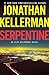 Serpentine (Alex Delaware, ...