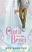 Cinta Dalam Benci by Cik Mardiah