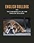 English Bulldog by E.M. Kirby