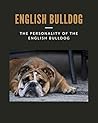 English Bulldog: ...