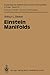 Einstein Manifolds (Classics in Mathematics)