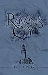 The Raven's Cry
