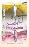 Luqman Annasaie