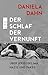 Der Schlaf der Vernunft: Üb...