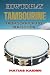 HOW TO PLAY TAMBOURINE FROM...