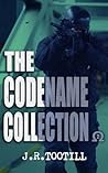 The Codename Coll...
