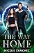 The Way Home