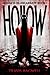 Hollow: (Madness Re-Incarnate #1)