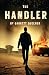 The Handler