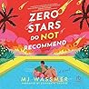 Zero Stars, Do No...