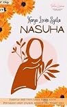 Nasuha