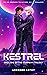 Kestrel (Starhawk, #1)
