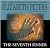 The Seventh Sinner (Jacqueline Kirby, #1)