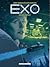 Contact (Exo, #3)