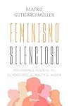 Feminismo silenci...