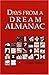 Days from a Dream Almanac (Folklore and Society)