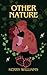 Other Nature: A Peter Pan I...