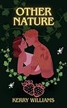 Other Nature: A P...