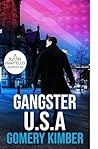 Gangster U.S.A.