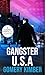 Gangster U.S.A.