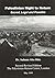 Palestinian Right of Return by Salman Abu Sitta