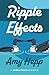Ripple Effects